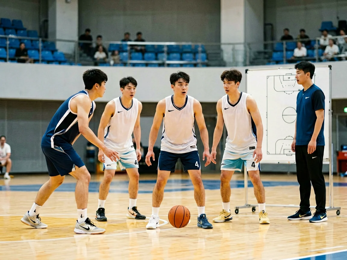 福冈软银鹰电竞战队最新赛事动态及相关资讯汇总