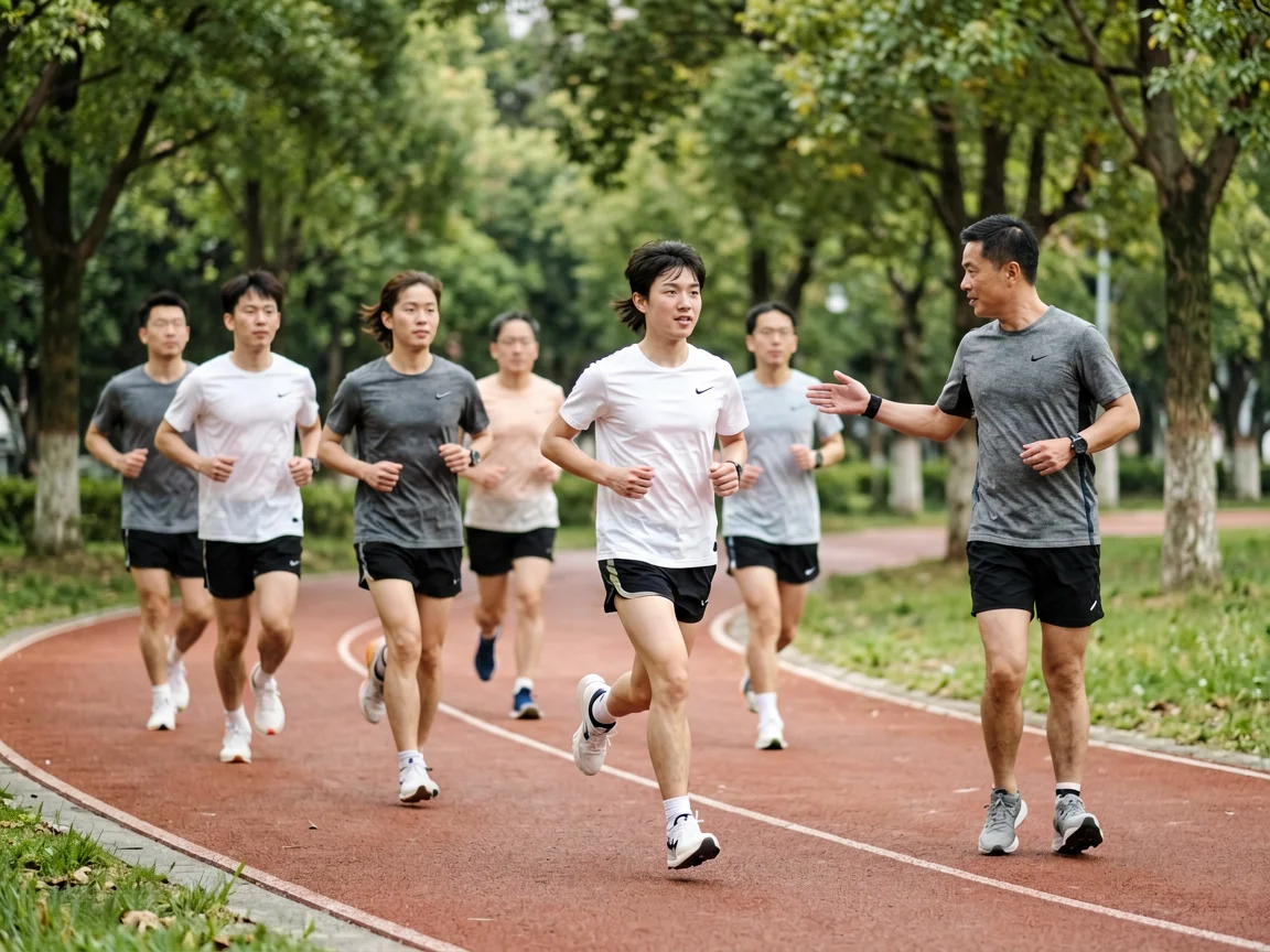 霍伊别尔正式完成续约留守热刺锁定中场核心位置